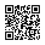 88902-113LF QRCode