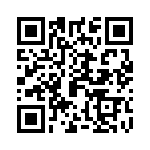 88902-119LF QRCode