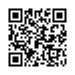 88902-122LF QRCode