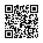 88902-124LF QRCode