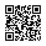 88902-126LF QRCode