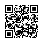 88902-129LF QRCode