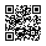 88902-133LF QRCode