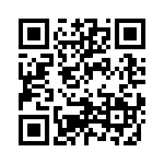 88902-134LF QRCode