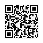 88903-107LF QRCode