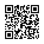 88903-114LF QRCode