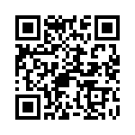 88904-N107 QRCode