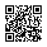 889061 QRCode