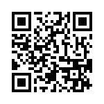 88911-101LF QRCode