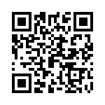 88911-301LF QRCode