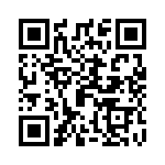 88916-107 QRCode