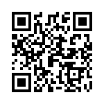88916-108 QRCode