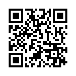 88916-114 QRCode