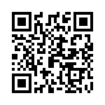 88916-118 QRCode