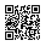 88916-119 QRCode