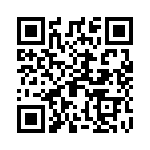 88916-203 QRCode