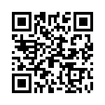 88916-206LF QRCode