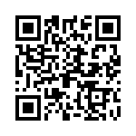 88916-211LF QRCode