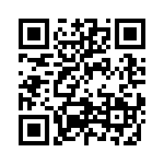 88916-212LF QRCode