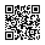 88916-214LF QRCode