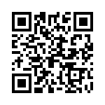 88916-216LF QRCode