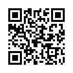 88916-405LF QRCode