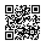 88921-166LF QRCode