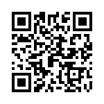 88921-167LF QRCode