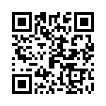 88922-136LF QRCode