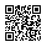 88923-135LF QRCode