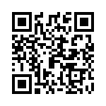 88924-125 QRCode