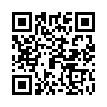 88924-127LF QRCode