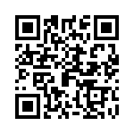 88924-151LF QRCode