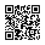 88945-103LF QRCode