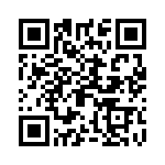 88945-202LF QRCode