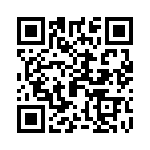 88945-302LF QRCode