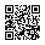 88946-302LF QRCode