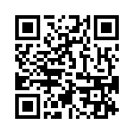 88947-202LF QRCode