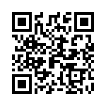 88947-302 QRCode