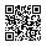 88947-302LF QRCode