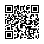 88951-105LF QRCode