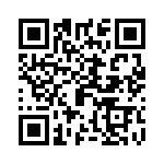 88951-161LF QRCode