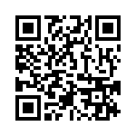 88951-161PLF QRCode