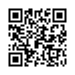88952-101LF QRCode