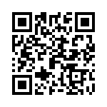 88952-103LF QRCode