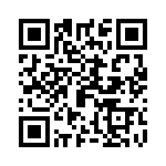 88952-105LF QRCode