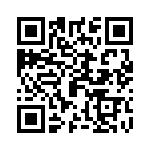 88953-105LF QRCode