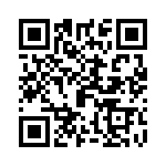 88954-142LF QRCode