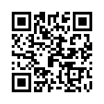 88954-184LF QRCode