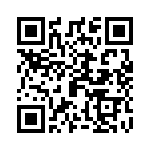 88956-101 QRCode